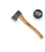 Hults Bruk Hults Bruk Getå Forest Axe - (20" Handle, 2.0lb. Head)