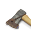 Hults Bruk Hults Bruk Getå Forest Axe - (20" Handle, 2.0lb. Head)