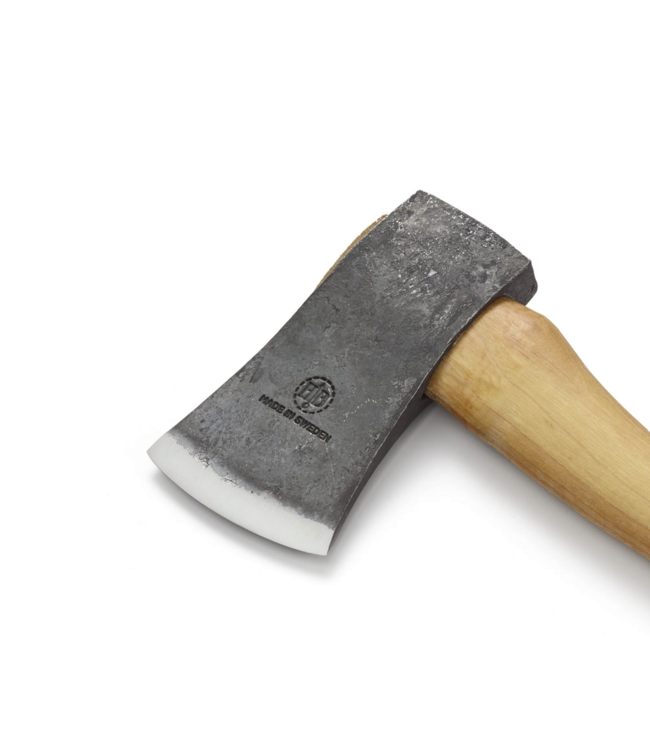 Hults Bruk Hults Bruk Getå Forest Axe - (20" Handle, 2.0lb. Head)