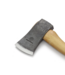 Hults Bruk Hults Bruk Getå Forest Axe - (20" Handle, 2.0lb. Head)