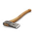 Hults Bruk Hults Bruk Getå Forest Axe - (20" Handle, 2.0lb. Head)
