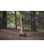 Hults Bruk Hults Bruk Getå Forest Axe - (20" Handle, 2.0lb. Head)