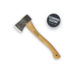 Hults Bruk Hults Bruk Sätra Hatchet - (17" Handle, 1.3lb. Head)