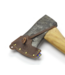 Hults Bruk Hults Bruk Sätra Hatchet - (17" Handle, 1.3lb. Head)