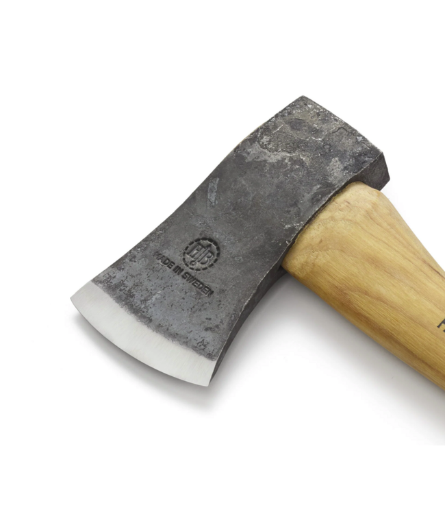 Hults Bruk Hults Bruk Sätra Hatchet - (17" Handle, 1.3lb. Head)