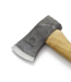 Hults Bruk Hults Bruk Sätra Hatchet - (17" Handle, 1.3lb. Head)