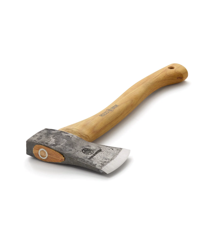 Hults Bruk Hults Bruk Sätra Hatchet - (17" Handle, 1.3lb. Head)