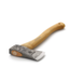 Hults Bruk Hults Bruk Sätra Hatchet - (17" Handle, 1.3lb. Head)