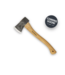 Hults Bruk Hults Bruk Pjältån Hatchet - (15" Handle, 1.3lb. Head)
