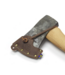 Hults Bruk Hults Bruk Pjältån Hatchet - (15" Handle, 1.3lb. Head)