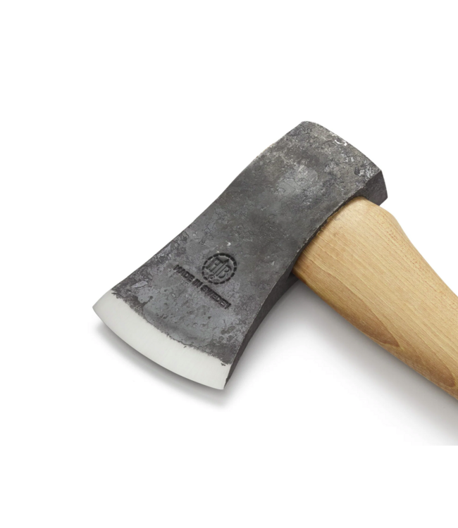 Hults Bruk Hults Bruk Pjältån Hatchet - (15" Handle, 1.3lb. Head)
