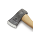 Hults Bruk Hults Bruk Pjältån Hatchet - (15" Handle, 1.3lb. Head)