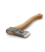 Hults Bruk Hults Bruk Pjältån Hatchet - (15" Handle, 1.3lb. Head)