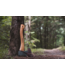 Hults Bruk Hults Bruk Pjältån Hatchet - (15" Handle, 1.3lb. Head)