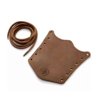 Hults Bruk Hults Bruk Overstrike Guard - 4.75"