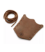Hults Bruk Hults Bruk Overstrike Guard - 4.75"
