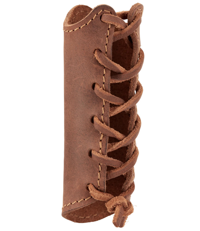 Hults Bruk Hults Bruk Overstrike Guard - 4.75"