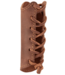 Hults Bruk Hults Bruk Overstrike Guard - 4.75"