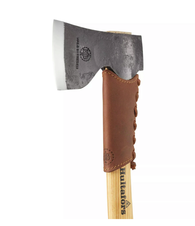 Hults Bruk Hults Bruk Overstrike Guard - 4.75"