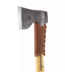 Hults Bruk Hults Bruk Overstrike Guard - 4.75"