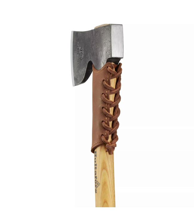 Hults Bruk Hults Bruk Overstrike Guard - 4.75"