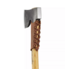 Hults Bruk Hults Bruk Overstrike Guard - 4.75"
