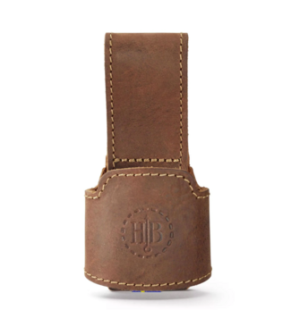 Hults Bruk Hults Bruk Axe Holster