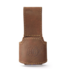 Hults Bruk Hults Bruk Axe Holster