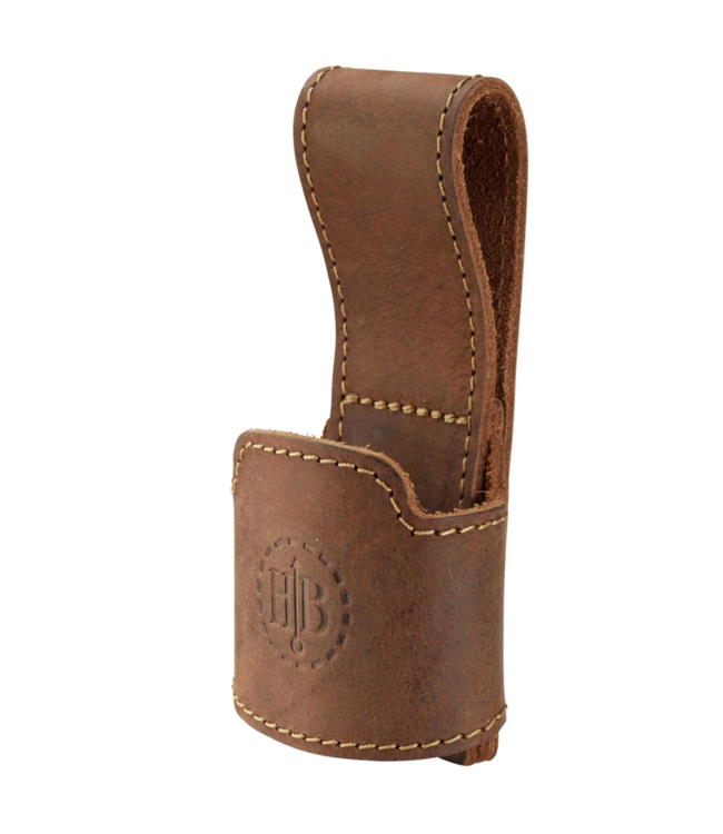 Hults Bruk Hults Bruk Axe Holster