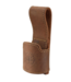 Hults Bruk Hults Bruk Axe Holster