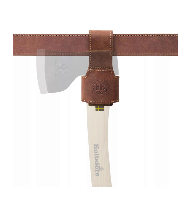 Hults Bruk Hults Bruk Axe Holster
