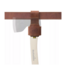 Hults Bruk Hults Bruk Axe Holster