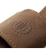 Hults Bruk Hults Bruk Axe Holster