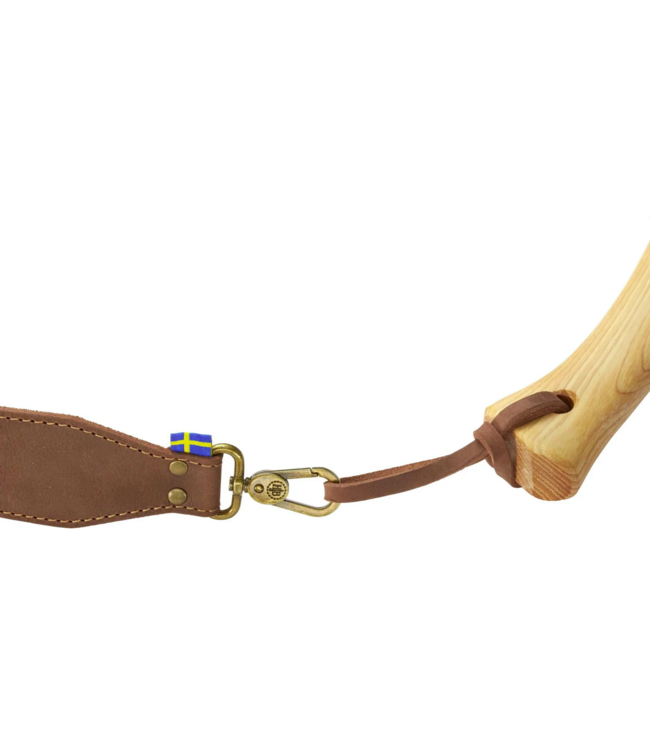 Hults Bruk Hults Bruk Axe Holster
