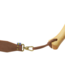 Hults Bruk Hults Bruk Axe Holster