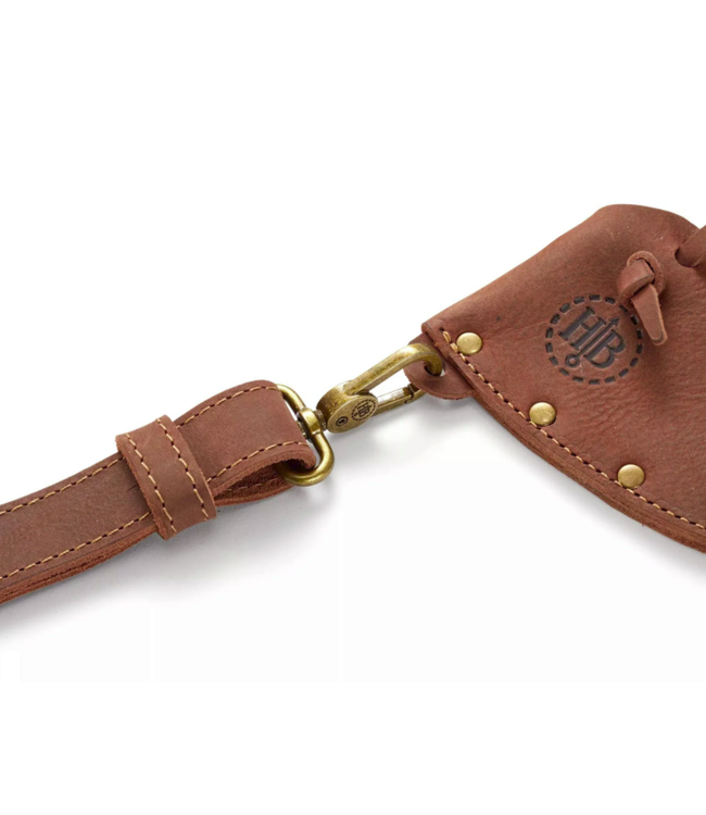 Hults Bruk Hults Bruk Axe Holster