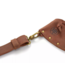 Hults Bruk Hults Bruk Axe Holster