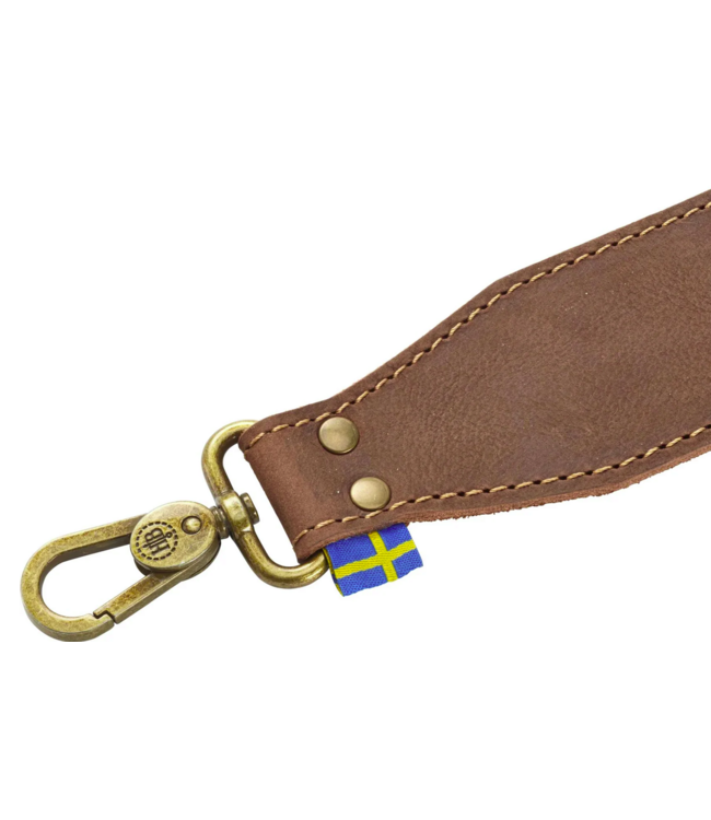 Hults Bruk Hults Bruk Axe Holster