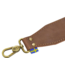 Hults Bruk Hults Bruk Axe Holster