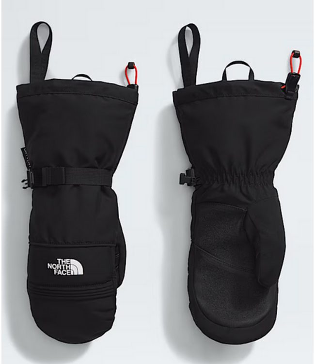 The North Face The North Face Women's Montana Ski Mitts