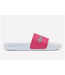 Columbia Columbia Women's Hood River Slide