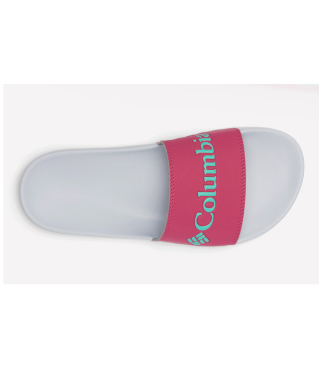 Columbia Columbia Women's Hood River Slide