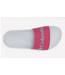 Columbia Columbia Women's Hood River Slide