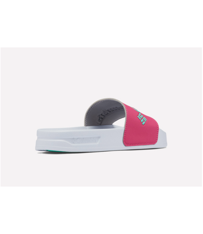 Columbia Columbia Women's Hood River Slide