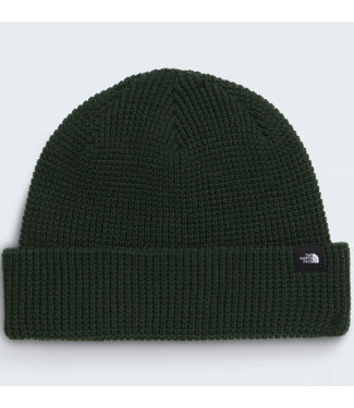 The North Face The North Face Fisherman Beanie