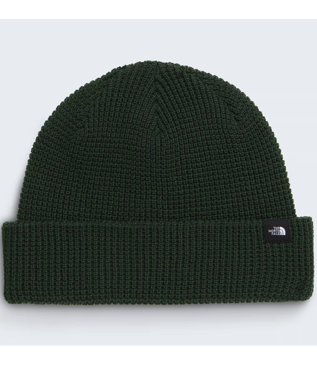 The North Face The North Face Fisherman Beanie