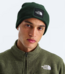 The North Face The North Face Fisherman Beanie