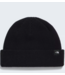 The North Face The North Face Fisherman Beanie