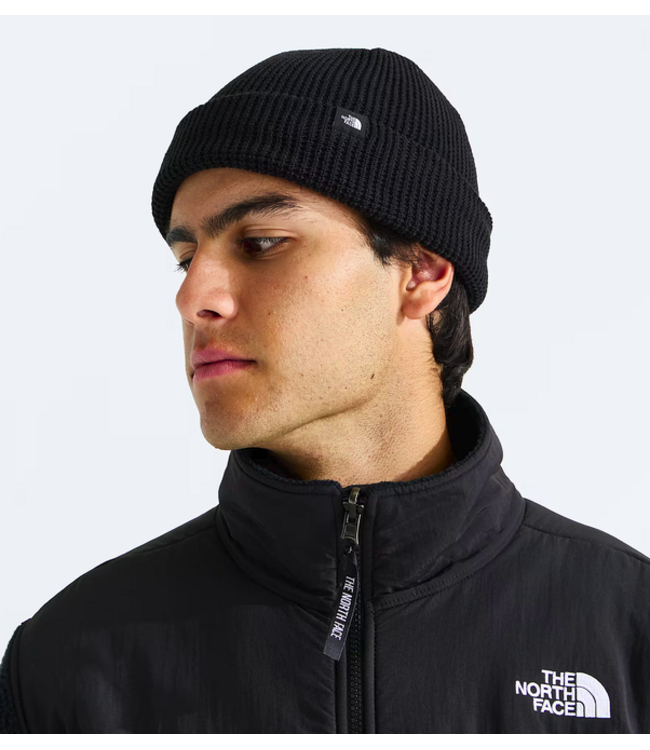 The North Face The North Face Fisherman Beanie