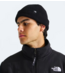 The North Face The North Face Fisherman Beanie